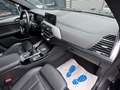 BMW X4 xDrive 30 d M SPORTPAKET*GARANTIE* Gris - thumbnail 18