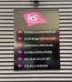 BMW X4 xDrive 30 d M SPORTPAKET*GARANTIE* Gris - thumbnail 3