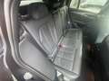 BMW X4 xDrive 30 d M SPORTPAKET*GARANTIE* Gris - thumbnail 17