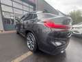 BMW X4 xDrive 30 d M SPORTPAKET*GARANTIE* Gris - thumbnail 9