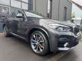 BMW X4 xDrive 30 d M SPORTPAKET*GARANTIE* Gris - thumbnail 5