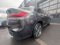 BMW X4 xDrive 30 d M SPORTPAKET*GARANTIE* Gris - thumbnail 10
