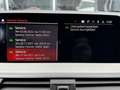 BMW X4 xDrive 30 d M SPORTPAKET*GARANTIE* Gris - thumbnail 20