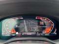BMW X4 xDrive 30 d M SPORTPAKET*GARANTIE* Gris - thumbnail 11