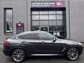 BMW X4 xDrive 30 d M SPORTPAKET*GARANTIE* Gris - thumbnail 7