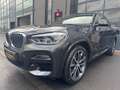 BMW X4 xDrive 30 d M SPORTPAKET*GARANTIE* Gris - thumbnail 4