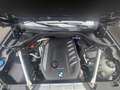 BMW X4 xDrive 30 d M SPORTPAKET*GARANTIE* Gris - thumbnail 23