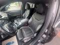 BMW X4 xDrive 30 d M SPORTPAKET*GARANTIE* Gris - thumbnail 14
