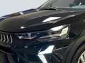 Mitsubishi Grandis 1,3 Petrol Invite C 26 Schwarz - thumbnail 5