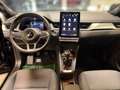 Mitsubishi Grandis 1,3 Petrol Invite C 26 Schwarz - thumbnail 9