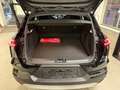 Mitsubishi Grandis 1,3 Petrol Invite C 26 Schwarz - thumbnail 11