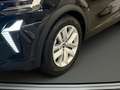 Mitsubishi Grandis 1,3 Petrol Invite C 26 Schwarz - thumbnail 6