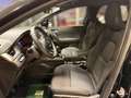 Mitsubishi Grandis 1,3 Petrol Invite C 26 Schwarz - thumbnail 7