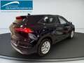Mitsubishi Grandis 1,3 Petrol Invite C 26 Schwarz - thumbnail 3