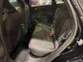 Mitsubishi Grandis 1,3 Petrol Invite C 26 Schwarz - thumbnail 10