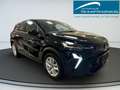 Mitsubishi Grandis 1,3 Petrol Invite C 26 Schwarz - thumbnail 2