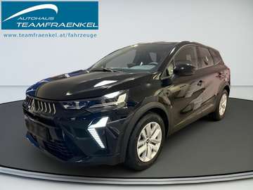 1,3 Petrol Invite C 26