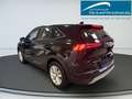 Mitsubishi Grandis 1,3 Petrol Invite C 26 Schwarz - thumbnail 4