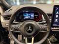 Mitsubishi Grandis 1,3 Petrol Invite C 26 Schwarz - thumbnail 8
