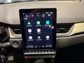 Mitsubishi Grandis 1,3 Petrol Invite C 26 Schwarz - thumbnail 12