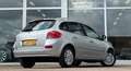 Renault Clio Estate 1.2 TCE Collection Allseason banden Nieuwe Grijs - thumbnail 7