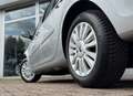 Renault Clio Estate 1.2 TCE Collection Allseason banden Nieuwe Grijs - thumbnail 8