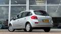 Renault Clio Estate 1.2 TCE Collection Allseason banden Nieuwe Grijs - thumbnail 6