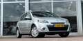 Renault Clio Estate 1.2 TCE Collection Allseason banden Nieuwe Grijs - thumbnail 3