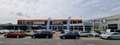 Renault Clio Estate 1.2 TCE Collection Allseason banden Nieuwe Grijs - thumbnail 20