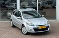 Renault Clio Estate 1.2 TCE Collection Allseason banden Nieuwe Grijs - thumbnail 18