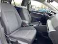 Volkswagen Golf Variant 2.0 TDI Life APP-CONNECT+ACTIVE-INF Grau - thumbnail 13