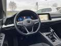 Volkswagen Golf Variant 2.0 TDI Life APP-CONNECT+ACTIVE-INF Grau - thumbnail 9