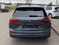 Volkswagen Golf Variant 2.0 TDI Life APP-CONNECT+ACTIVE-INF Grau - thumbnail 4