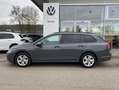 Volkswagen Golf Variant 2.0 TDI Life APP-CONNECT+ACTIVE-INF Grau - thumbnail 2
