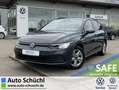 Volkswagen Golf Variant 2.0 TDI Life APP-CONNECT+ACTIVE-INF Grau - thumbnail 1