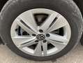 Volkswagen Golf Variant 2.0 TDI Life APP-CONNECT+ACTIVE-INF Grau - thumbnail 8
