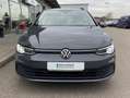Volkswagen Golf Variant 2.0 TDI Life APP-CONNECT+ACTIVE-INF Grau - thumbnail 7
