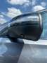 Mercedes-Benz GLE 450 Classe COUPE II (2) COUPE 450 D 4MATIC FASCINATION 9G-TRONIC - GARANTIE MERCEDES Gris - thumbnail 4