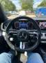 Mercedes-Benz GLE 450 Classe COUPE II (2) COUPE 450 D 4MATIC FASCINATION Gris - thumbnail 7