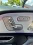 Mercedes-Benz GLE 450 Classe COUPE II (2) COUPE 450 D 4MATIC FASCINATION Gris - thumbnail 10