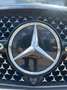 Mercedes-Benz GLE 450 Classe COUPE II (2) COUPE 450 D 4MATIC FASCINATION Gris - thumbnail 5