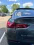 Mercedes-Benz GLE 450 Classe COUPE II (2) COUPE 450 D 4MATIC FASCINATION Gris - thumbnail 10