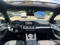 Mercedes-Benz GLE 450 Classe COUPE II (2) COUPE 450 D 4MATIC FASCINATION 9G-TRONIC - GARANTIE MERCEDES Gris - thumbnail 3