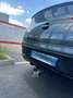 Mercedes-Benz GLE 450 Classe COUPE II (2) COUPE 450 D 4MATIC FASCINATION Gris - thumbnail 6