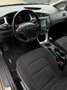 Kia Ceed SW / cee'd SW Sportswagon 1.0 T-GDi Design Edition Camera Brun - thumbnail 4