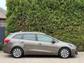 Kia Ceed SW / cee'd SW Sportswagon 1.0 T-GDi Design Edition Camera Brun - thumbnail 8