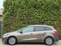 Kia Ceed SW / cee'd SW Sportswagon 1.0 T-GDi Design Edition Camera Brun - thumbnail 2