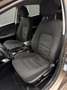 Kia Ceed SW / cee'd SW Sportswagon 1.0 T-GDi Design Edition Camera Brun - thumbnail 5