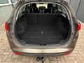 Kia Ceed SW / cee'd SW Sportswagon 1.0 T-GDi Design Edition Camera Brun - thumbnail 30