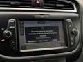 Kia Ceed SW / cee'd SW Sportswagon 1.0 T-GDi Design Edition Camera Brun - thumbnail 17